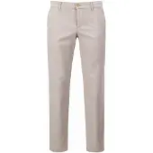 Alberto LOU-J - Smart Baumwolle 525 beige Größe 38/30