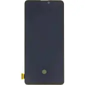 Xiaomi LCD Display + Touch Unit for Mi9T/Mi9T Pro Black