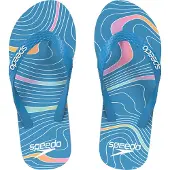 Speedo Herren-Flip-Flops FLIP FLOP AM,