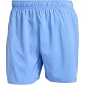 Adidas Herren Badeshorts Swim 5-Inch