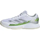 Adidas Padelschuhe Damen Courtquick