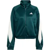 Adidas Trainingsjacke Damen Stadium