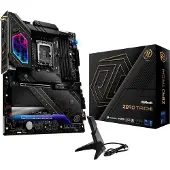 Asrock Z890 Taichi Hauptplatine
