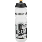 Sks Kanister logo pneu 750 ml