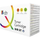 CoreParts Magenta Toner Cartridge