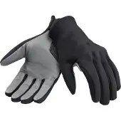 Tucano Urbano Sprint Hydroscud Handschuhe