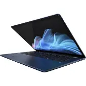 HP Laptop B69BBET#ABE 14" 32 GB RAM 512 GB SSD
