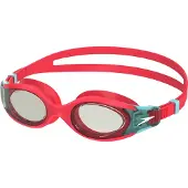 Speedo Hydrosity 2.0 Schwimmbrille Senior