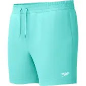Speedo Herren Badeshorts Mens Essential 16 Watershort