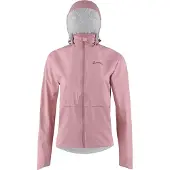 Löffler Cf Wpm Pocket Jacke