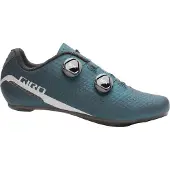 Giro Regime Rennradschuhe