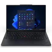 Lenovo Laptop computer E14 G7 U5-225U/14WUXGA/16GB/512SSD/W11P/3Y/ENG