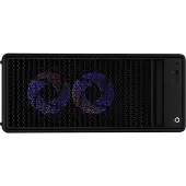 Lenovo Legion T5 30IAS10, Intel Core Ultra 7, 265KF, 32 GB, 1 TB, Windows 11 Home, 64-Bit