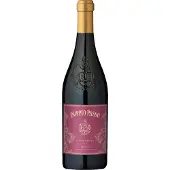 Botter Casa Vinicola S.P.A. Doppio Passo Appassimento Primitivo