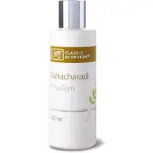 Classic Ayurveda - Sahacharadi Thailam 100 ml