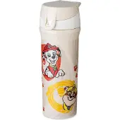 Koziol Trinkflasche Paw Patrol Grow 1 St