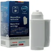 Siemens BRITA INTENZA Wasserfilter TCZ7003 / TZ70003