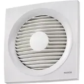 Maico Ventilatoren Wandeinbau-Ventilator ENR 20 (ENR20)