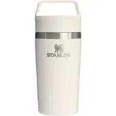 Stanley Reisebecher The Café-To-Go Travel Cream Gloss 0,35L