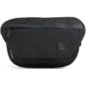 Chrome Sodo 3l Sling Gürteltasche