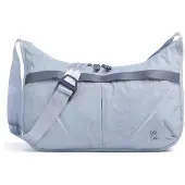 Chrome Yoyogi Umhängetasche 14l Blau Blau One Size