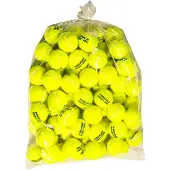 Head Reset pro Tennisballs (72 Bälle)