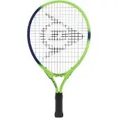 Dunlop Tr Tristorm 19 Hq Junior-tennisschläger