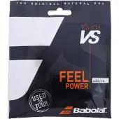 Babolat Touch Vs 12 M Einzelne Tennissaite