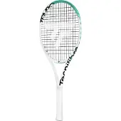 Tecnifibre Tempo V2 255 Tennisschläger
