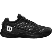 Wilson Rush Pro Extra Duty Allcourt-schuhe