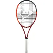 Dunlop Tf Cx200 Os Tennisschläger
