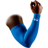 Mcdavid Compression Armwärmer 2 Einheiten