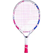 Babolat B Fly 17 Junior-tennisschläger