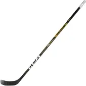 CCM As-V Pro