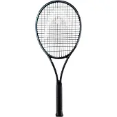 Head Herren Tennisschläger Gravity TEAM 2023