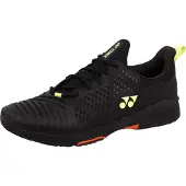 Yonex Schuhe Sonicage 3 STMSON32335