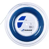 Babolat Xcel 200 M Tennisrollen Saite