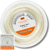 Signum Pro Plasma Pure 200m Saitenrolle