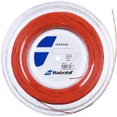 Babolat Rpm Rough 200 M Tennisrollen Saite