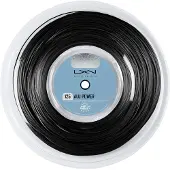 Luxilon Alu Power 200 M Tennisrollen Saite