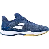 Babolat Herren Tennisoutdoorschuhe JET TERE ALL COURT MEN