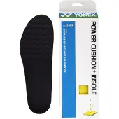 Yonex Pc+ac195 Einlegesohle