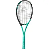 Head Herren Tennisschläger Boom MP 2022