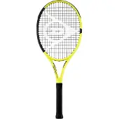 Dunlop Tennisschläger "SX 300 TOUR"