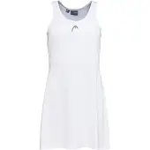 Head Damen Kleid CLUB 21 Dress W