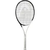 Head Racket Speed Pro 2022 Ungespannte Tennisschläger