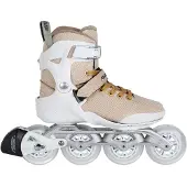 Powerslide Rfc 90 Inline-skates