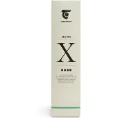 Tretorn Tennisbälle Tretorn Micro X 4 Pack (Dose 30x4)