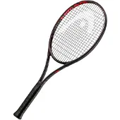 Head Herren Tennisschläger Prestige Pro 2021