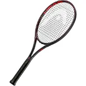Head Herren Tennisschläger Prestige Tour 2021